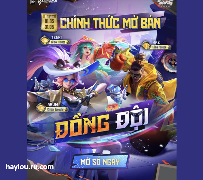 Screenshot 2026 05 01 121720