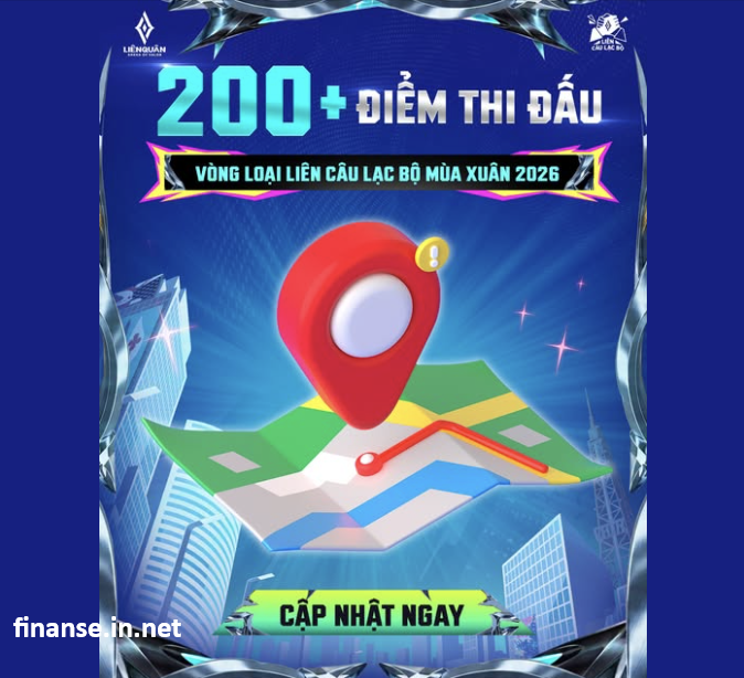 Screenshot 2026 05 15 123151