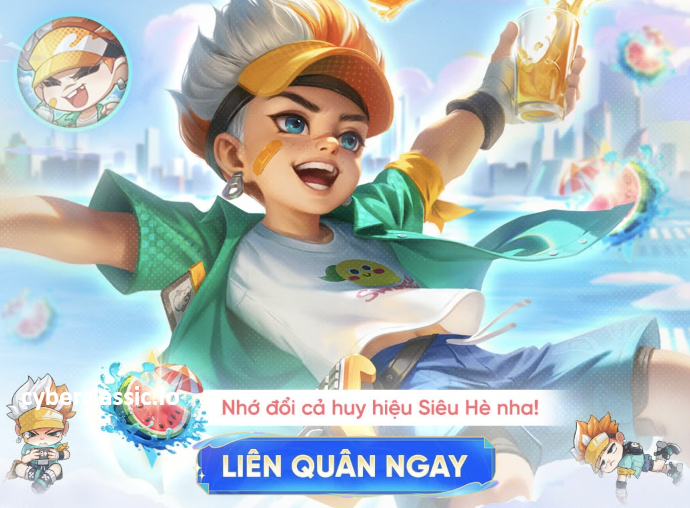 TRỰC TIẾP VÒNG SWISS STAGE APL 2026 NGÀY 28/06 3 Screenshot 2026 06 28 114816